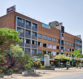 Hotel Tirupati